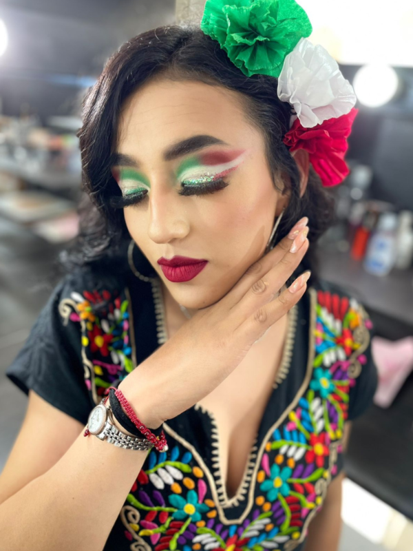 certificación maquillaje